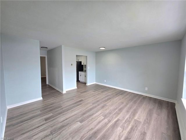 1203 Hillside Ave Apt F2, Norfolk, VA 23503