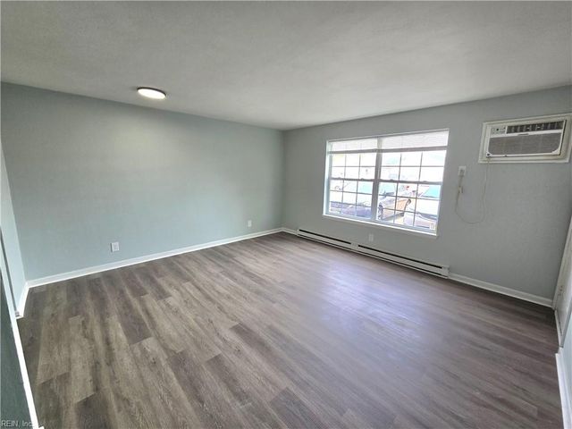 1203 Hillside Ave Apt F2, Norfolk, VA 23503