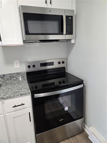 1203 Hillside Ave Apt F2, Norfolk, VA 23503