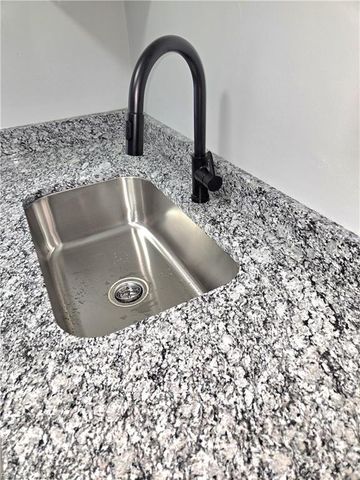 1203 Hillside Ave Apt F2, Norfolk, VA 23503