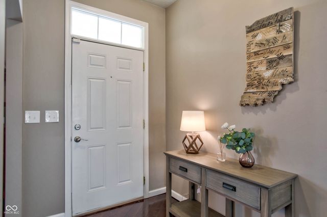 614 E 21st Street, Indianapolis, IN 46202