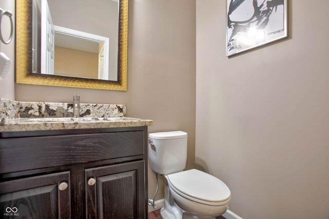 614 E 21st Street, Indianapolis, IN 46202