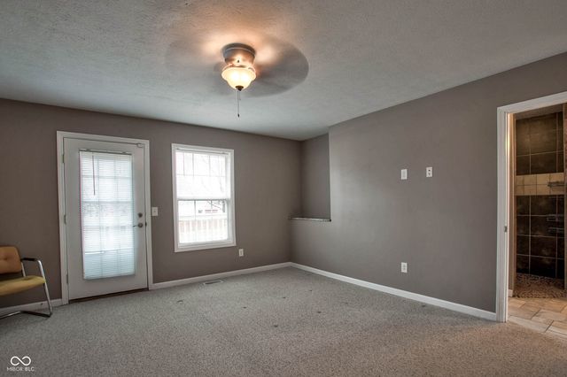 614 E 21st Street, Indianapolis, IN 46202