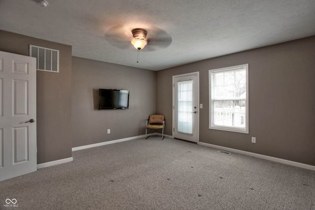 614 E 21st Street, Indianapolis, IN 46202