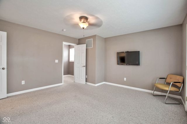 614 E 21st Street, Indianapolis, IN 46202