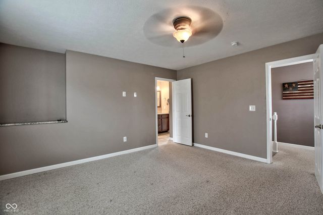 614 E 21st Street, Indianapolis, IN 46202