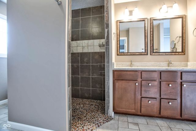 614 E 21st Street, Indianapolis, IN 46202