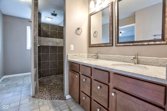 614 E 21st Street, Indianapolis, IN 46202