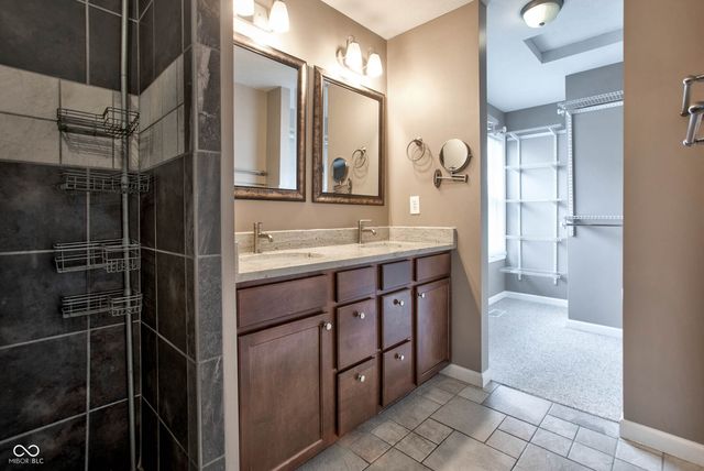 614 E 21st Street, Indianapolis, IN 46202