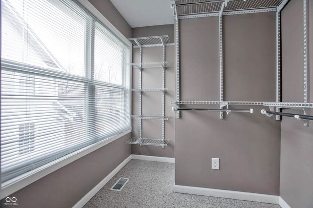 614 E 21st Street, Indianapolis, IN 46202