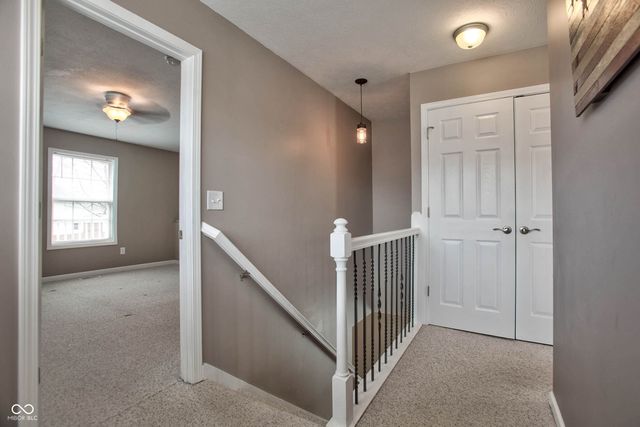 614 E 21st Street, Indianapolis, IN 46202