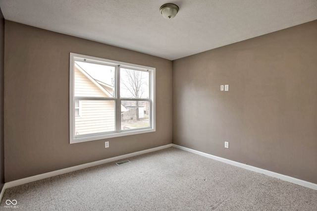 614 E 21st Street, Indianapolis, IN 46202