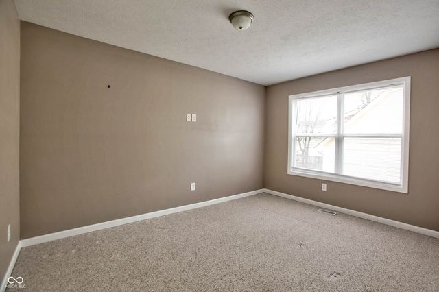 614 E 21st Street, Indianapolis, IN 46202
