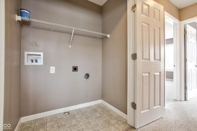 614 E 21st Street, Indianapolis, IN 46202