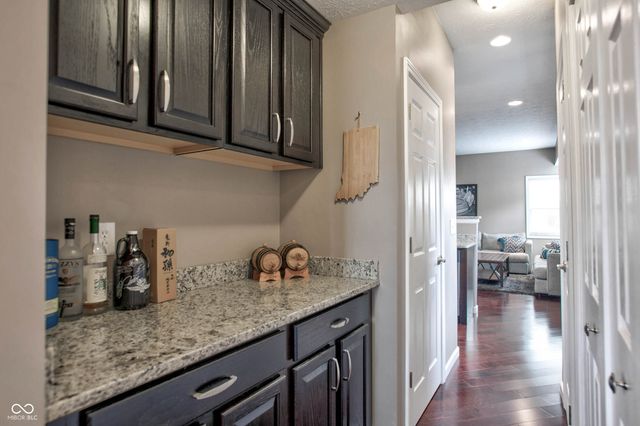 614 E 21st Street, Indianapolis, IN 46202