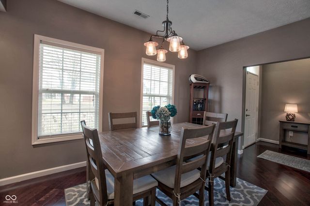 614 E 21st Street, Indianapolis, IN 46202