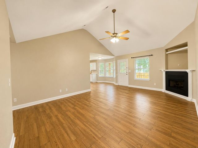 57 Bunker Drive, Rossville, GA 30741