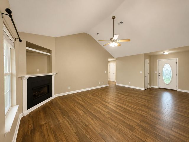 57 Bunker Drive, Rossville, GA 30741