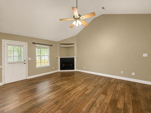 57 Bunker Drive, Rossville, GA 30741