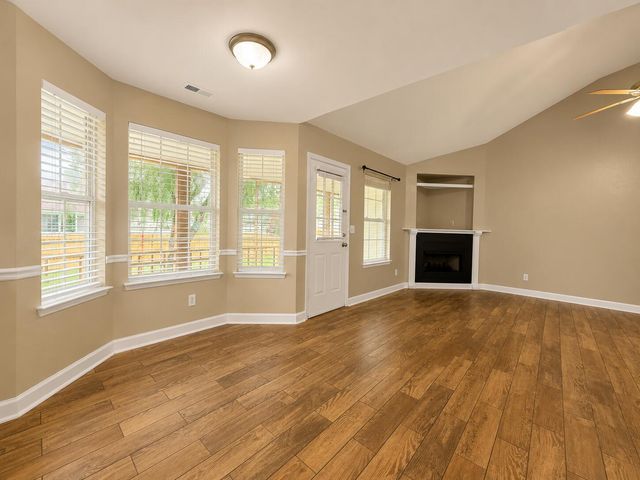 57 Bunker Drive, Rossville, GA 30741