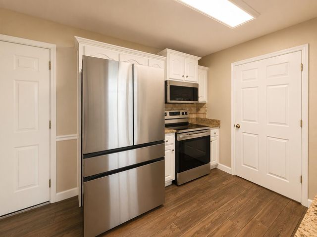 57 Bunker Drive, Rossville, GA 30741