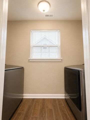 57 Bunker Drive, Rossville, GA 30741