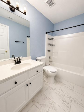 57 Bunker Drive, Rossville, GA 30741