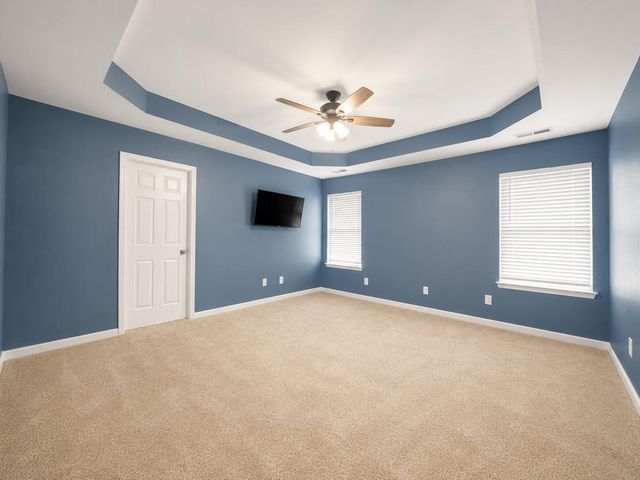 57 Bunker Drive, Rossville, GA 30741