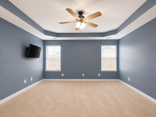 57 Bunker Drive, Rossville, GA 30741