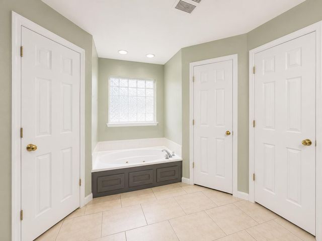 57 Bunker Drive, Rossville, GA 30741