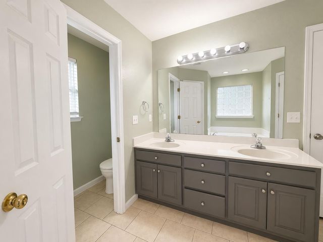 57 Bunker Drive, Rossville, GA 30741