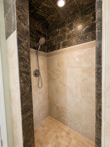 57 Bunker Drive, Rossville, GA 30741