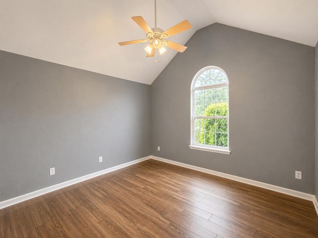 57 Bunker Drive, Rossville, GA 30741