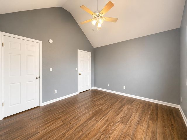 57 Bunker Drive, Rossville, GA 30741