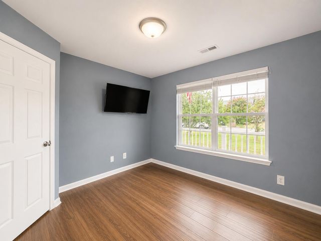 57 Bunker Drive, Rossville, GA 30741