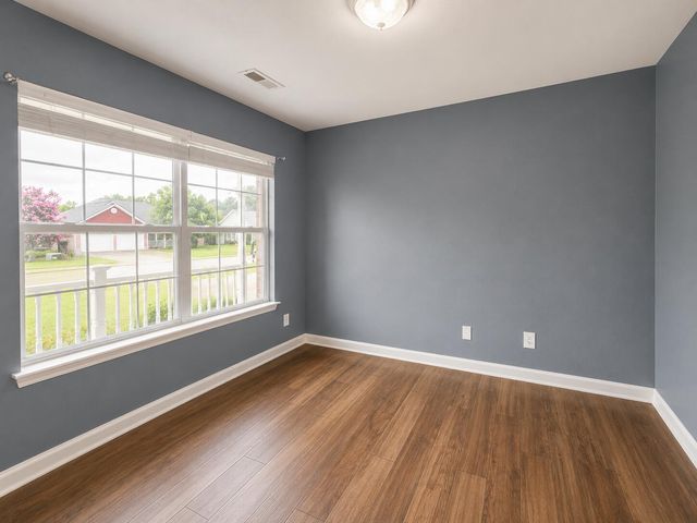 57 Bunker Drive, Rossville, GA 30741