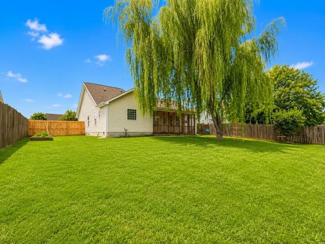 57 Bunker Drive, Rossville, GA 30741