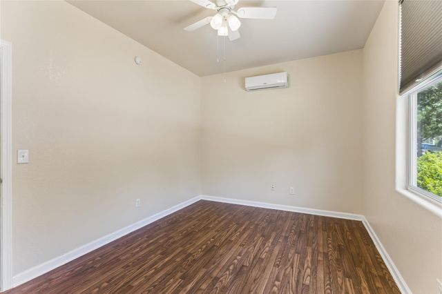 249 Trestle Tree, San Marcos, TX 78666