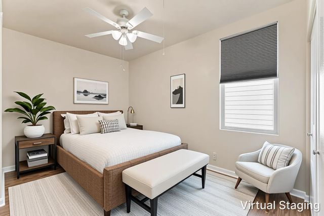249 Trestle Tree, San Marcos, TX 78666