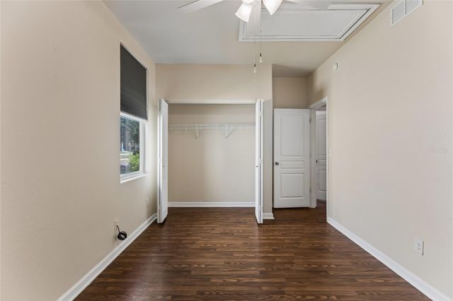 249 Trestle Tree, San Marcos, TX 78666