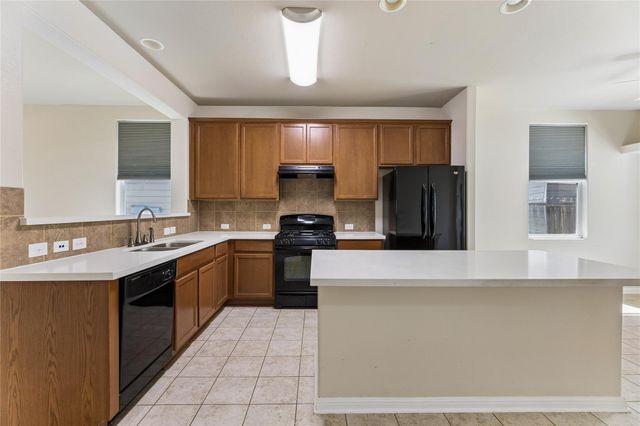 249 Trestle Tree, San Marcos, TX 78666