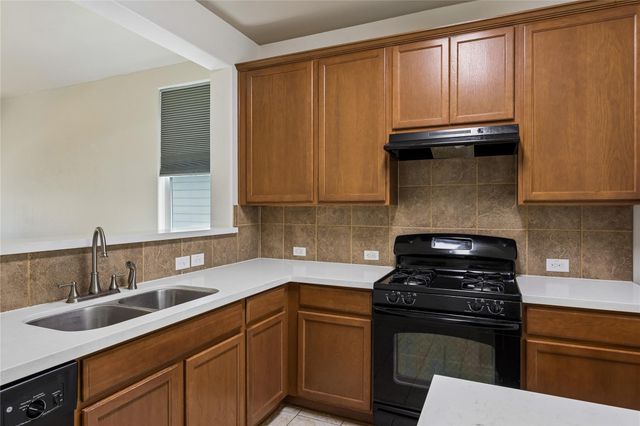 249 Trestle Tree, San Marcos, TX 78666