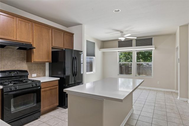249 Trestle Tree, San Marcos, TX 78666