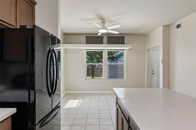 249 Trestle Tree, San Marcos, TX 78666