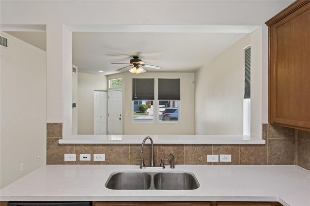 249 Trestle Tree, San Marcos, TX 78666
