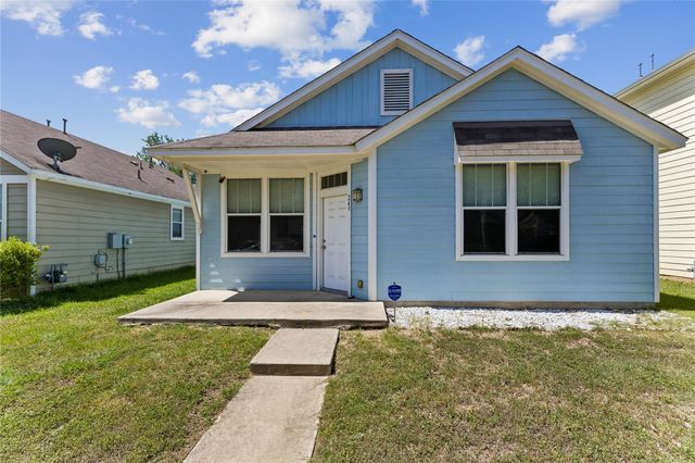 249 Trestle Tree, San Marcos, TX 78666