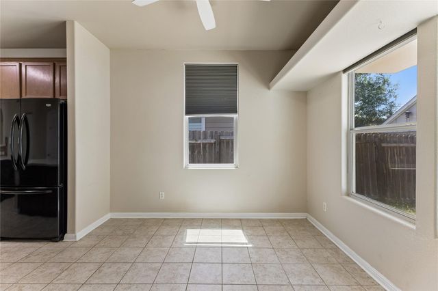249 Trestle Tree, San Marcos, TX 78666