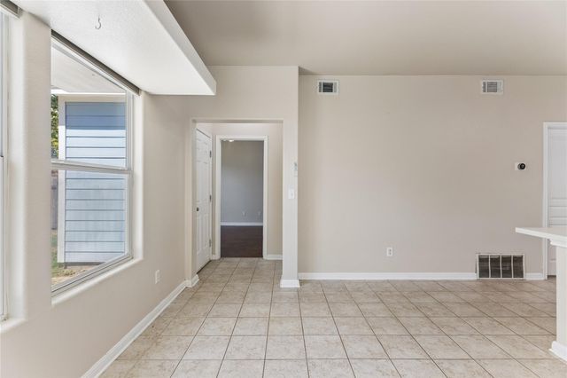 249 Trestle Tree, San Marcos, TX 78666