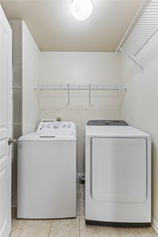249 Trestle Tree, San Marcos, TX 78666