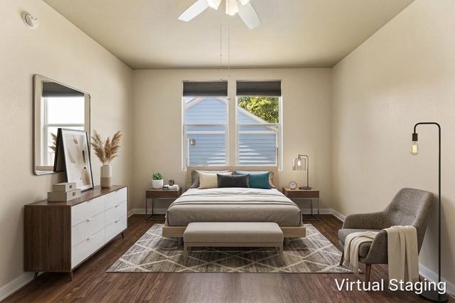 249 Trestle Tree, San Marcos, TX 78666